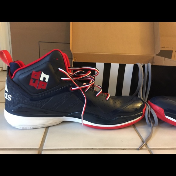 adidas | Shoes | D Howard 5 Basketball Shoes | Poshmark adidas | Shoes | D Howard 5 Basketball Shoes | Poshmark